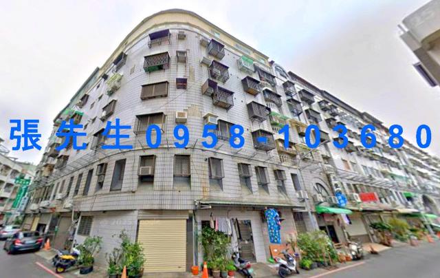 西區華廈拍賣-2