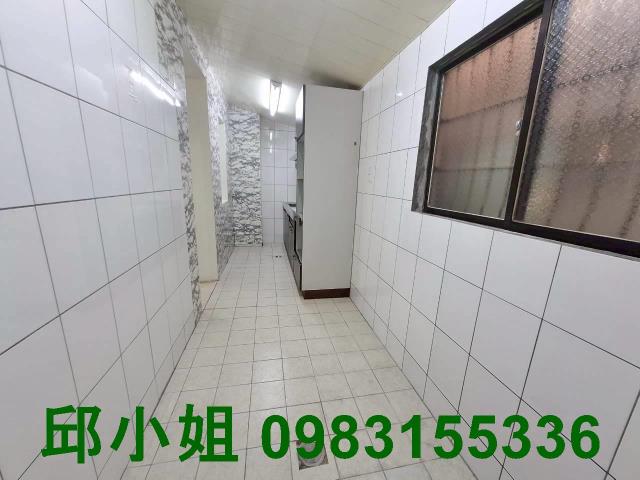 嘉義水上透天-5