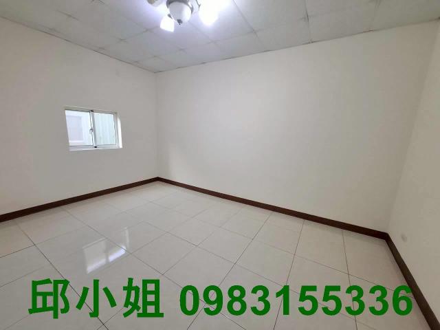 嘉義水上透天-9