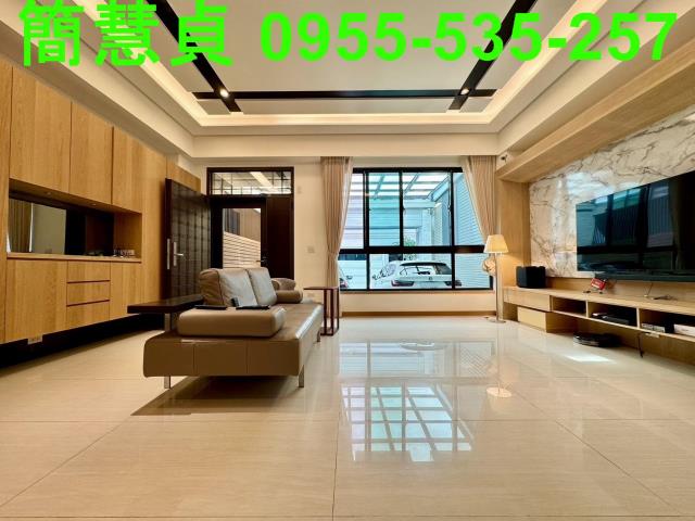 南投草屯透天-2