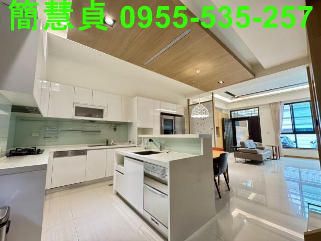 南投草屯透天-4