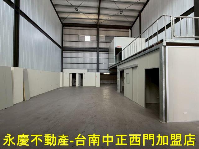 新化廠房-4