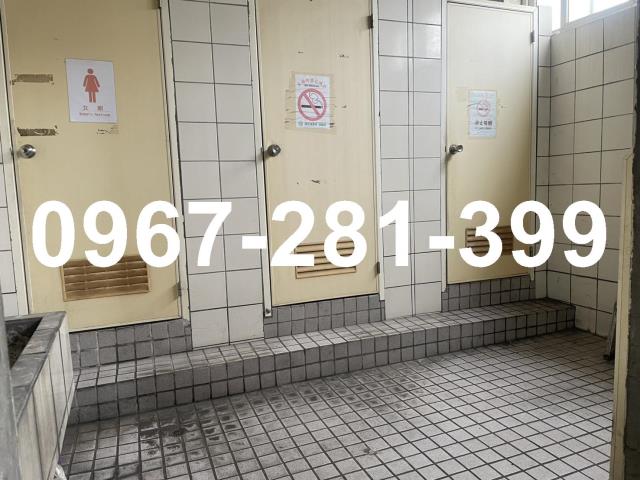 苗栗竹南廠房-6