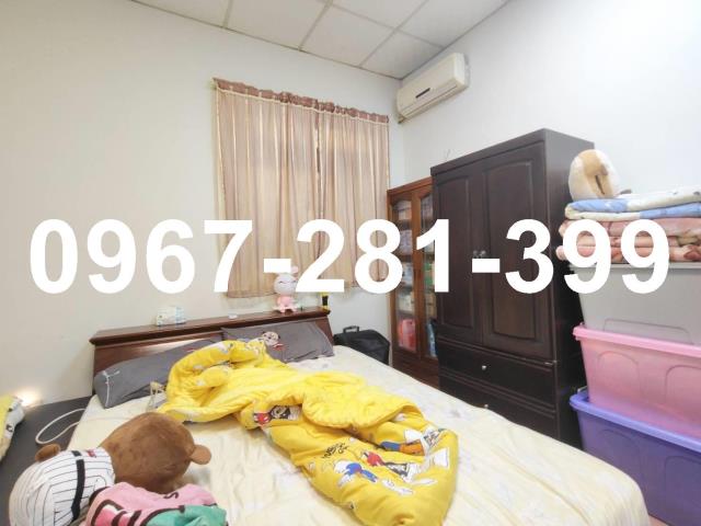 新竹香山一樓-5