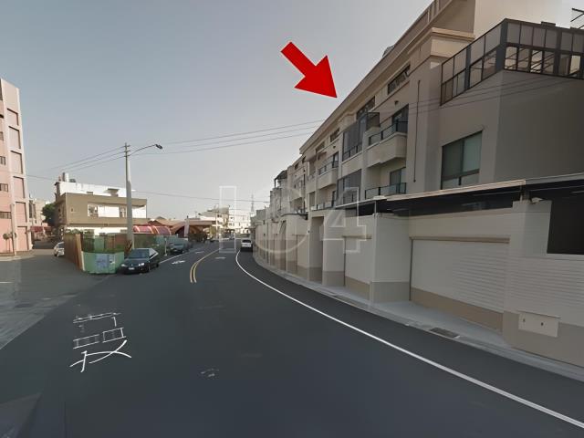 台中大肚透天法拍-5