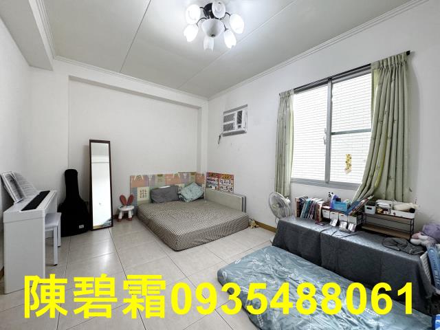 台南永康透天-10