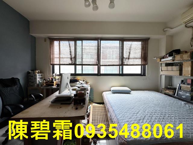 台南永康透天-11