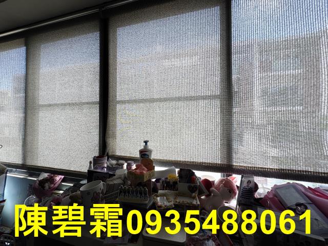 台南永康透天-5