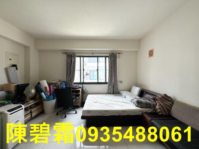 台南永康透天-9