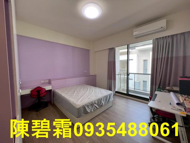 台南永康別墅-14