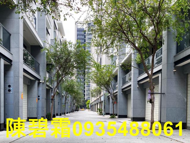 台南永康別墅-1