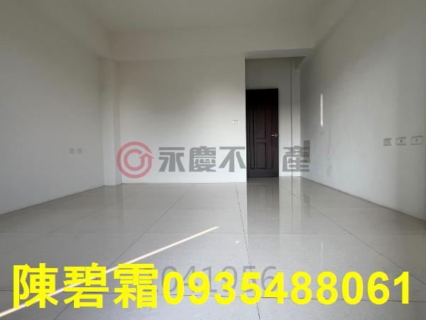 台南關廟透天-9