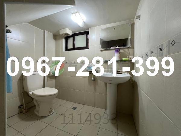 苗栗頭份透天-5