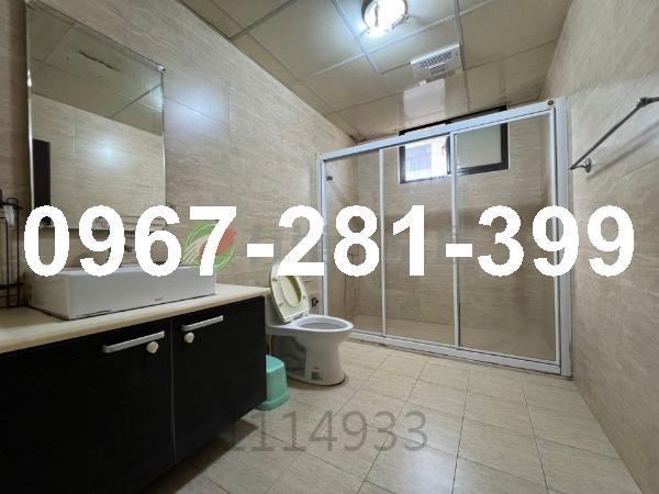 苗栗頭份透天-8