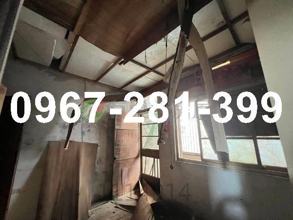 苗栗竹南透天-1