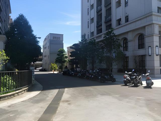 龍潭大樓拍賣-5