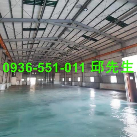 高雄廠房-2