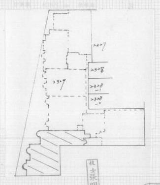 高雄法拍大樓-4