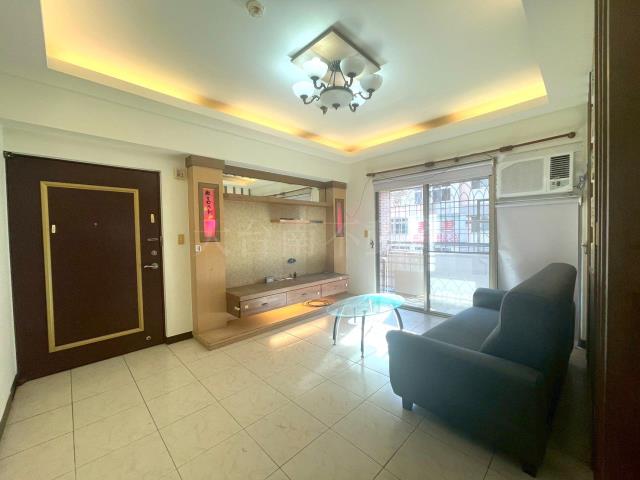 台南新市華廈-3