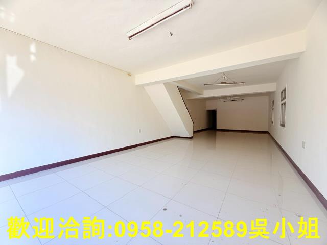 新竹竹北透天-3