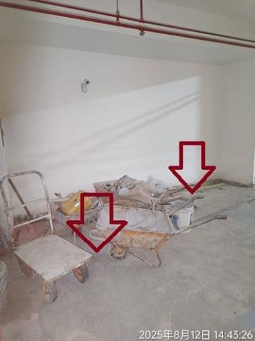 桃園中壢華廈法拍-12