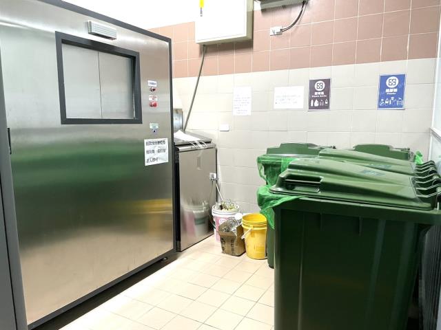 台南永康大樓-10