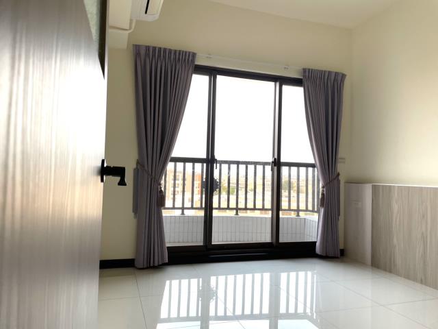 台南永康大樓-2