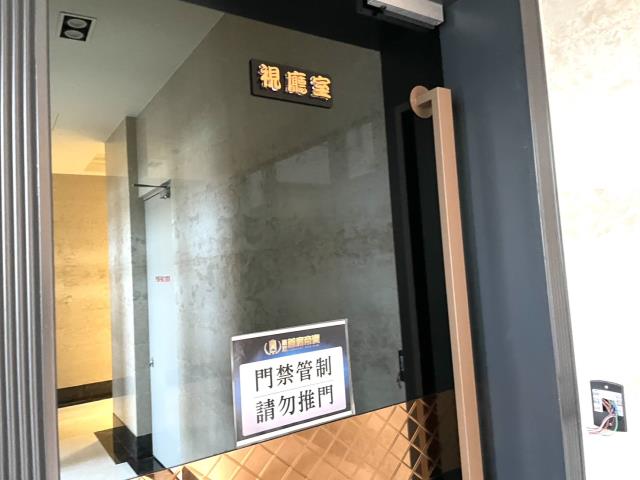 台南永康大樓-8