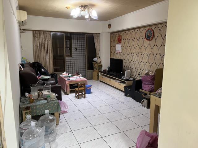 桃園平鎮大樓-1