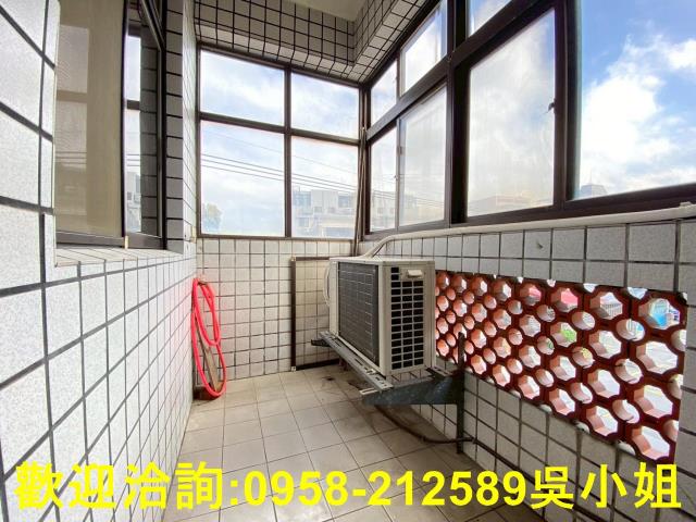 新竹竹北透天-12