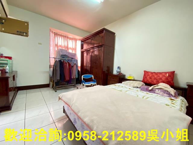 新竹竹北透天-9