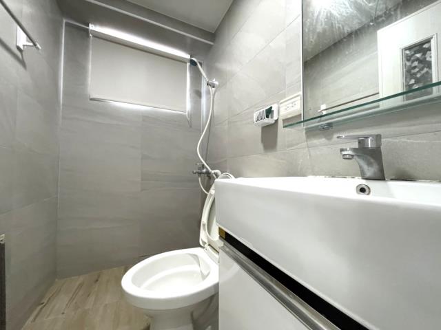 台南永康大樓-11