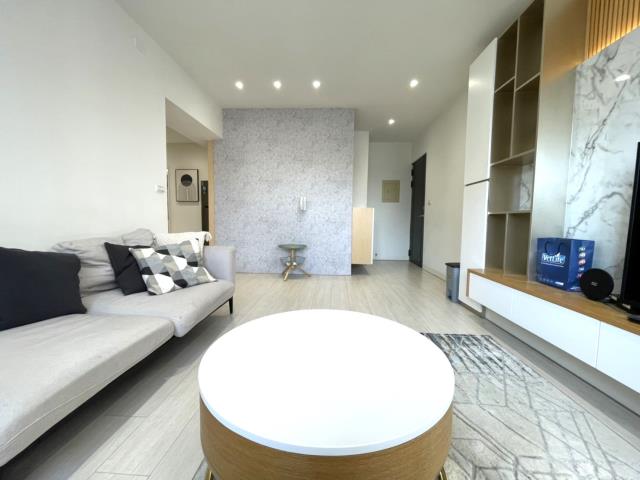 台南永康大樓-2