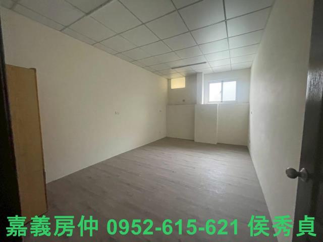 嘉義西區透天-5
