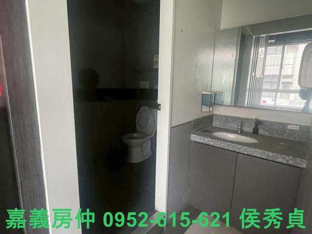 嘉義西區透天-6