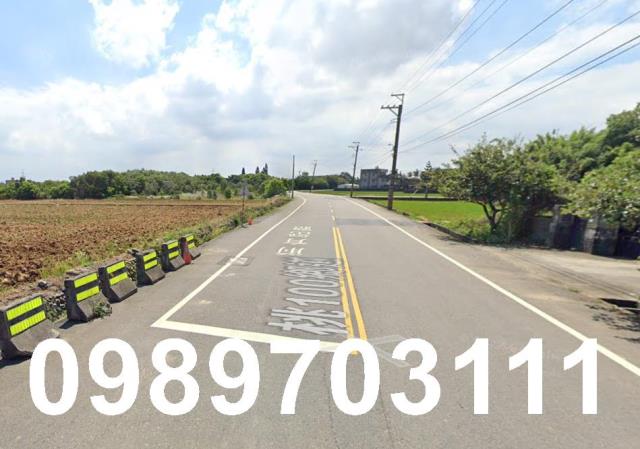 桃園新屋廠房-2