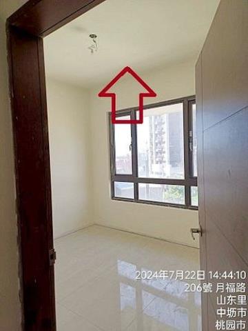 中壢法拍華廈-4