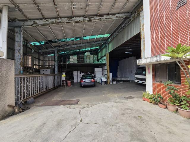 南區廠房-3