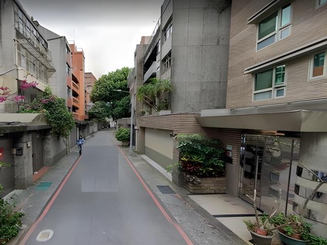 中正區法拍華廈-3