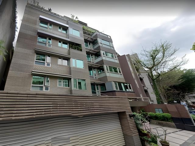 中正區法拍華廈-5