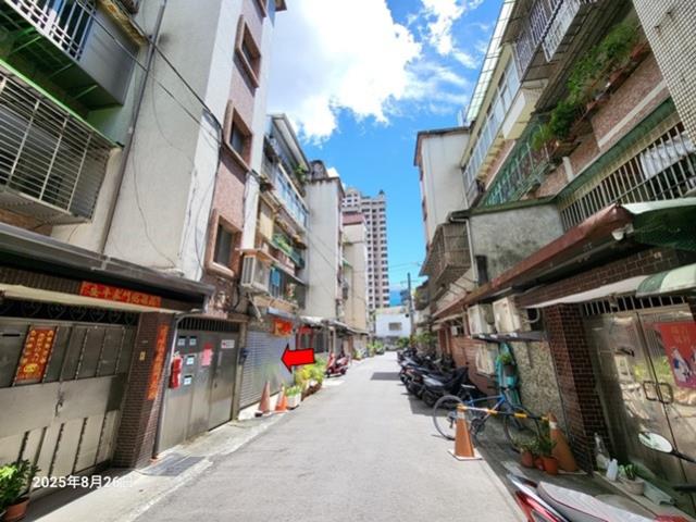 深坑公寓法拍-4