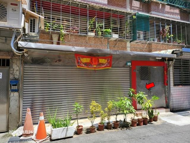 深坑公寓法拍-6