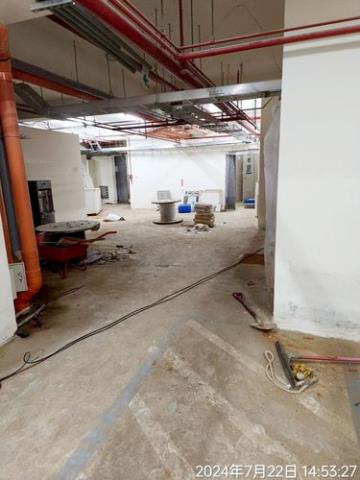 中壢華廈法拍-2