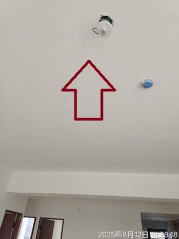 中壢華廈法拍-5