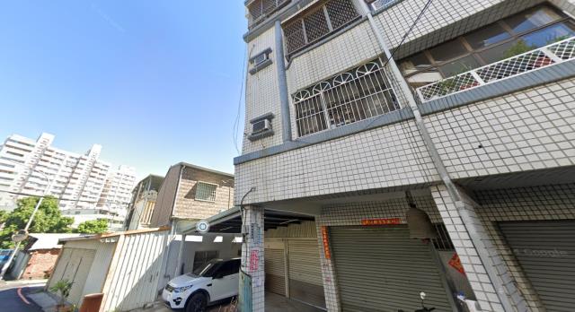 大寮法拍透天-6