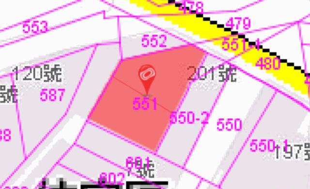 內埔透天拍賣-10