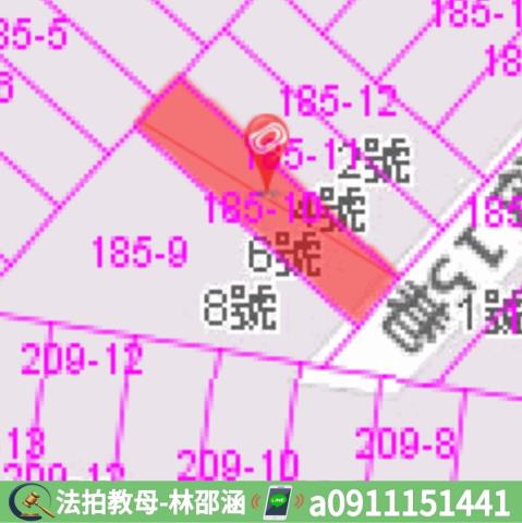 屏東市法拍透天-10