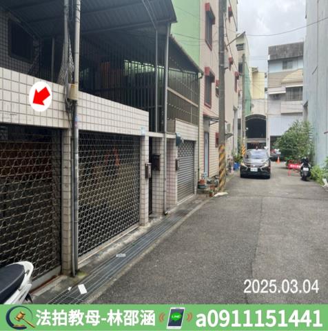 屏東市法拍透天-7