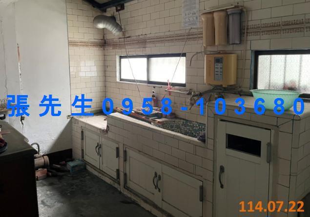 彰化員林透天拍賣-4