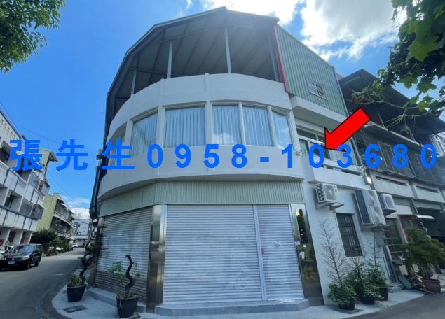 彰化田中法拍透天-3